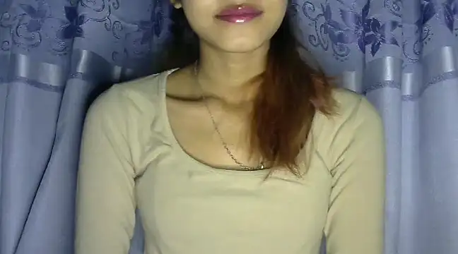 Snapshot of jassi-just18 chatting on December 12, 2024, 3:48 pm jassi-just18 online show from December 12, 2024, 3:48 pm