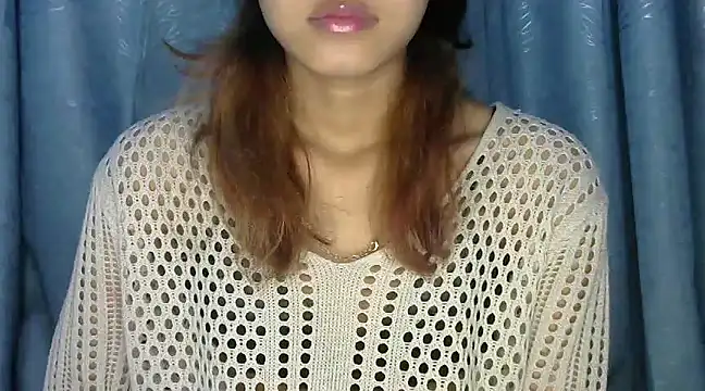 Snapshot of jassi-just18 chatting on December 13, 2024, 7:32 pm jassi-just18 online show from December 13, 2024, 7:32 pm