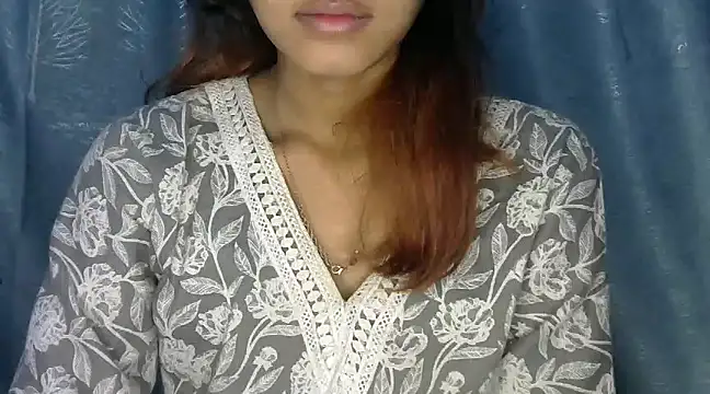 Snapshot of jassi-just18 chatting on December 14, 2024, 7:03 pm jassi-just18 online show from December 14, 2024, 7:03 pm