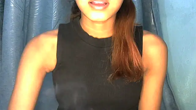 Snapshot of jassi-just18 chatting on December 20, 2024, 7:07 pm jassi-just18 online show from December 20, 2024, 7:07 pm