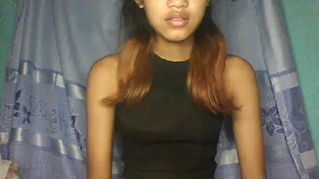 Snapshot of jassi-just18 chatting on January 11, 2025, 5:18 pm jassi-just18 online show from January 11, 2025, 5:18 pm