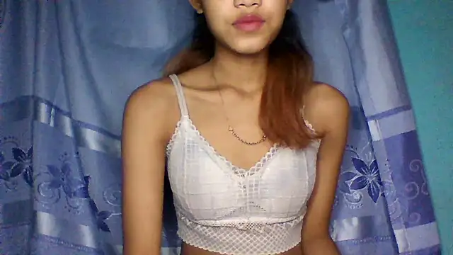 Snapshot of jassi-just18 chatting on January 14, 2025, 4:40 pm jassi-just18 online show from January 14, 2025, 4:40 pm