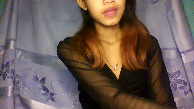 Snapshot of jassi-just18 chatting on January 18, 2025, 5:48 pm jassi-just18 online show from January 18, 2025, 5:48 pm