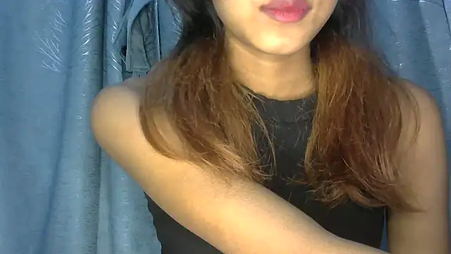 Snapshot of jassi-just18 chatting on January 20, 2025, 7:46 pm jassi-just18 online show from January 20, 2025, 7:46 pm