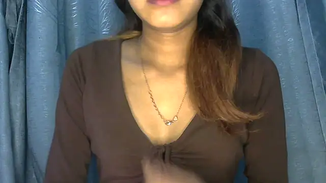 Snapshot of jassi-just18 chatting on January 29, 2025, 3:47 pm jassi-just18 online show from January 29, 2025, 3:47 pm