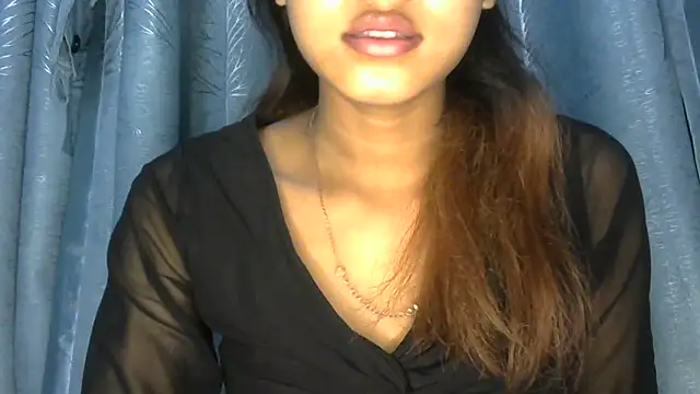 Snapshot of jassi-just18 chatting on January 31, 2025, 6:25 pm jassi-just18 online show from January 31, 2025, 6:25 pm