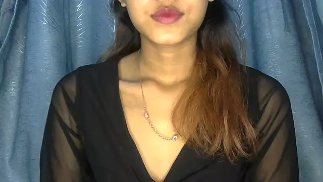 Snapshot of jassi-just18 chatting on February 11, 2025, 4:24 pm jassi-just18 online show from February 11, 2025, 4:24 pm