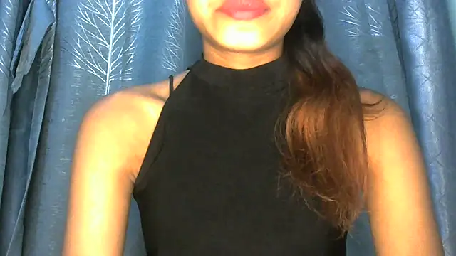 Snapshot of jassi-just18 chatting on February 21, 2025, 8:38 pm jassi-just18 online show from February 21, 2025, 8:38 pm