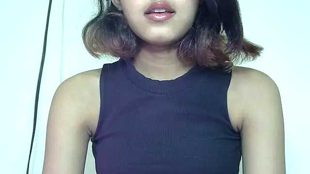 Snapshot of jassi-just18 chatting on March 1, 2025, 2:34 pm jassi-just18 online show from March 1, 2025, 2:34 pm