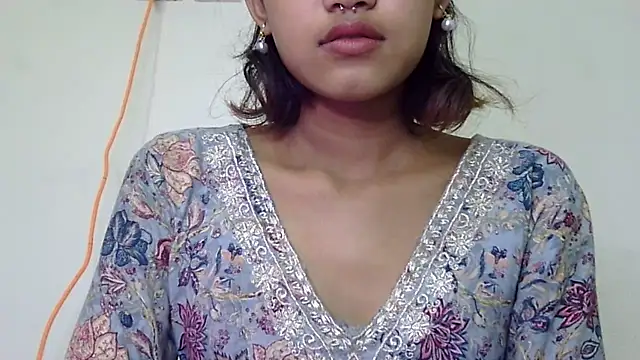 Snapshot of jassi-just18 chatting on March 3, 2025, 6:22 pm jassi-just18 online show from March 3, 2025, 6:22 pm