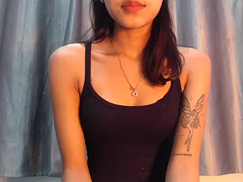 Snapshot of jassi-just18 chatting on February 20, 2026, 5:35 pm jassi-just18 online show from February 20, 2026, 5:35 pm