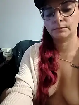 SHARAONELOVE online show from March 1, 2026, 4:03 am