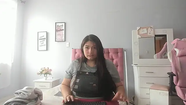  69HONRY online show from December 13, 2024, 1:01 pm