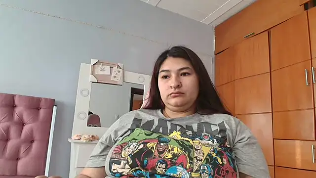  69HONRY online show from December 19, 2024, 1:29 pm