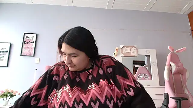  69HONRY online show from December 30, 2024, 1:03 pm