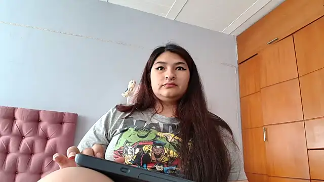  69HONRY online show from January 12, 2025, 4:50 pm