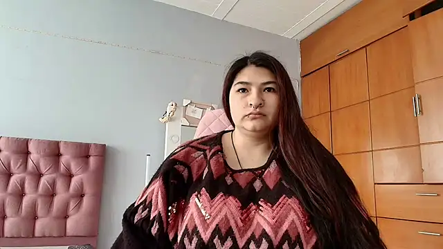  69HONRY online show from January 18, 2025, 12:57 pm