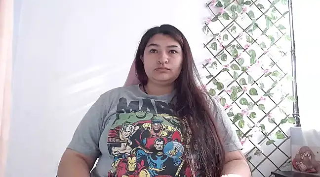  69HONRY online show from January 21, 2025, 1:11 pm