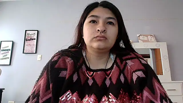  69HONRY online show from February 15, 2025, 12:54 pm