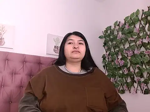  69HONRY online show from October 4, 2025, 12:58 pm