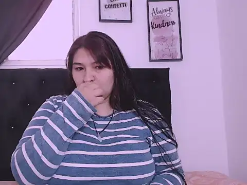  69HONRY online show from October 31, 2025, 1:01 pm