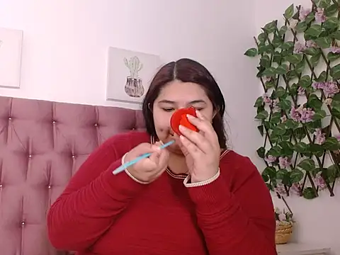  69HONRY online show from November 18, 2025, 1:04 pm