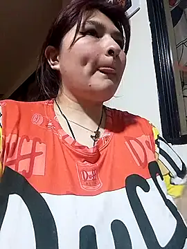  69HONRY online show from November 27, 2025, 2:46 am