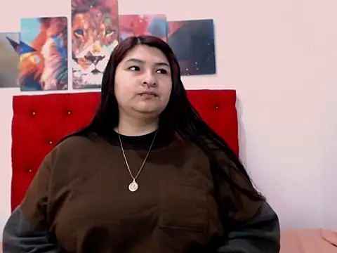  69HONRY online show from November 28, 2025, 12:52 pm