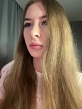 your girl next door online show from February 2, 2025, 2:02 pm