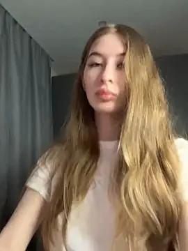 your girl next door online show from February 4, 2025, 1:48 pm