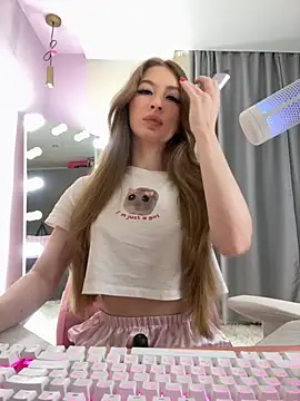 your girl next door online show from October 8, 2025, 3:09 pm