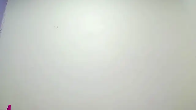 PetiteIvoryQueen19 online show from February 15, 2026, 6:21 am