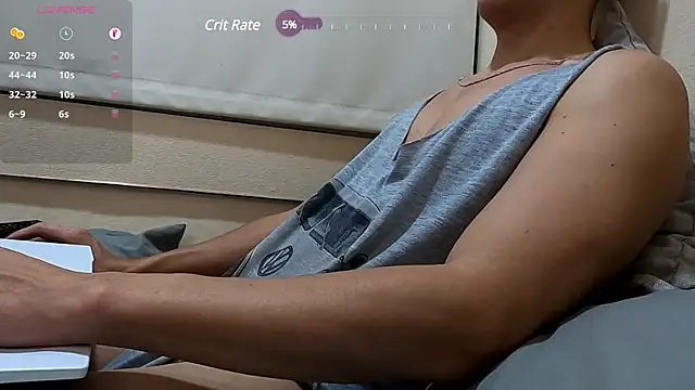 frnk30151 online show from December 13, 2024, 5:43 pm