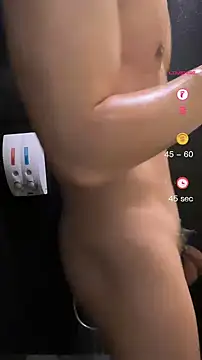 frnk30151 online show from February 12, 2025, 2:43 pm