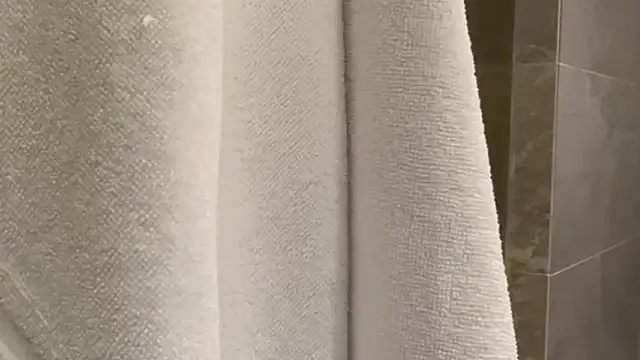 frnk30151 online show from September 19, 2025, 3:24 pm