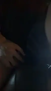 frnk30151 online show from September 24, 2025, 12:30 pm