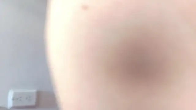 Sexy Alejandro  online show from November 1, 2025, 11:45 am