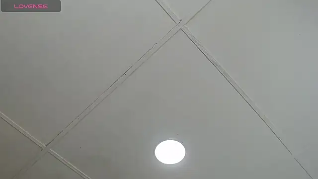 dannaberlin 0 online show from February 20, 2025, 12:25 pm