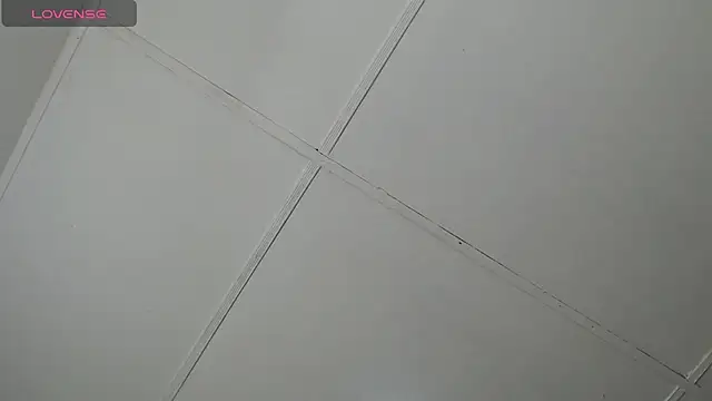 dannaberlin 0 online show from February 26, 2025, 12:36 pm