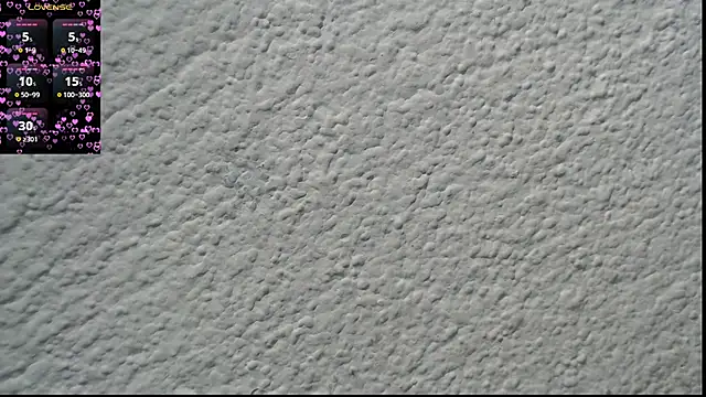 dannaberlin 0 online show from October 1, 2025, 12:00 pm