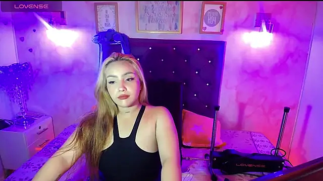 Snapshot of jacksyangeel2 chatting on February 4, 2025, 2:39 am jacksyangeel2 online show from February 4, 2025, 2:39 am