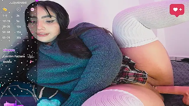 Snapshot of jacksyangeel2 chatting on October 16, 2025, 10:22 pm jacksyangeel2 online show from October 16, 2025, 10:22 pm