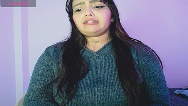 Snapshot of jacksyangeel2 chatting on November 5, 2025, 11:49 pm jacksyangeel2 online show from November 5, 2025, 11:49 pm