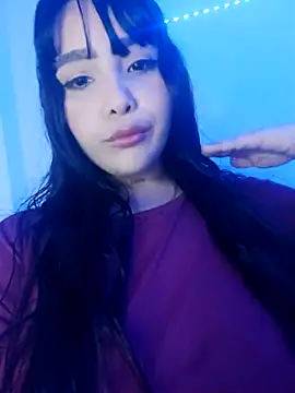 Snapshot of jacksyangeel2 chatting on November 25, 2025, 11:05 pm jacksyangeel2 online show from November 25, 2025, 11:05 pm