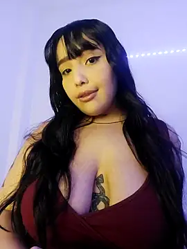 Snapshot of jacksyangeel2 chatting on November 28, 2025, 12:13 am jacksyangeel2 online show from November 28, 2025, 12:13 am