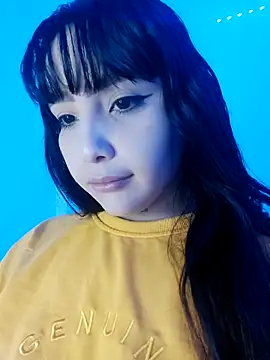 Snapshot of jacksyangeel2 chatting on November 29, 2025, 10:13 pm jacksyangeel2 online show from November 29, 2025, 10:13 pm