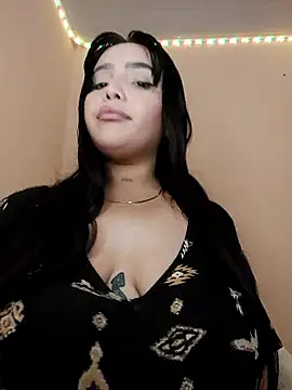 Snapshot of jacksyangeel2 chatting on January 12, 2026, 7:24 am jacksyangeel2 online show from January 12, 2026, 7:24 am