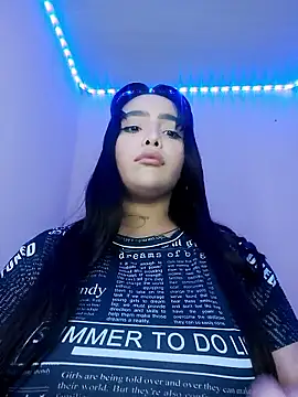 Snapshot of jacksyangeel2 chatting on January 13, 2026, 7:02 am jacksyangeel2 online show from January 13, 2026, 7:02 am