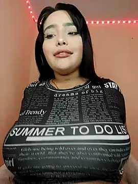 Snapshot of jacksyangeel2 chatting on January 14, 2026, 8:09 am jacksyangeel2 online show from January 14, 2026, 8:09 am