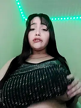 Snapshot of jacksyangeel2 chatting on January 18, 2026, 7:12 am jacksyangeel2 online show from January 18, 2026, 7:12 am